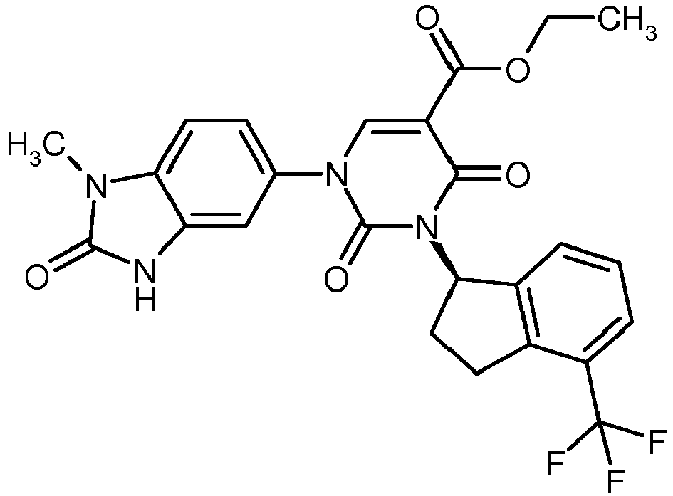 Figure imgb0267