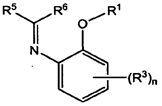 Figure imgf000005_0001