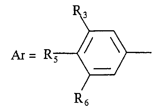 Figure 00330001
