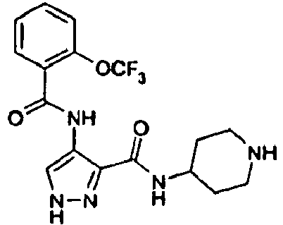 Figure imgb0239