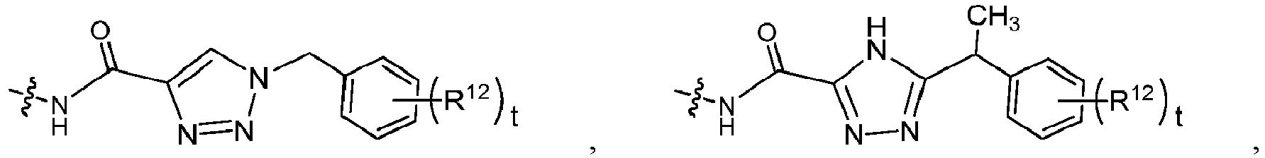 Figure imgb0040