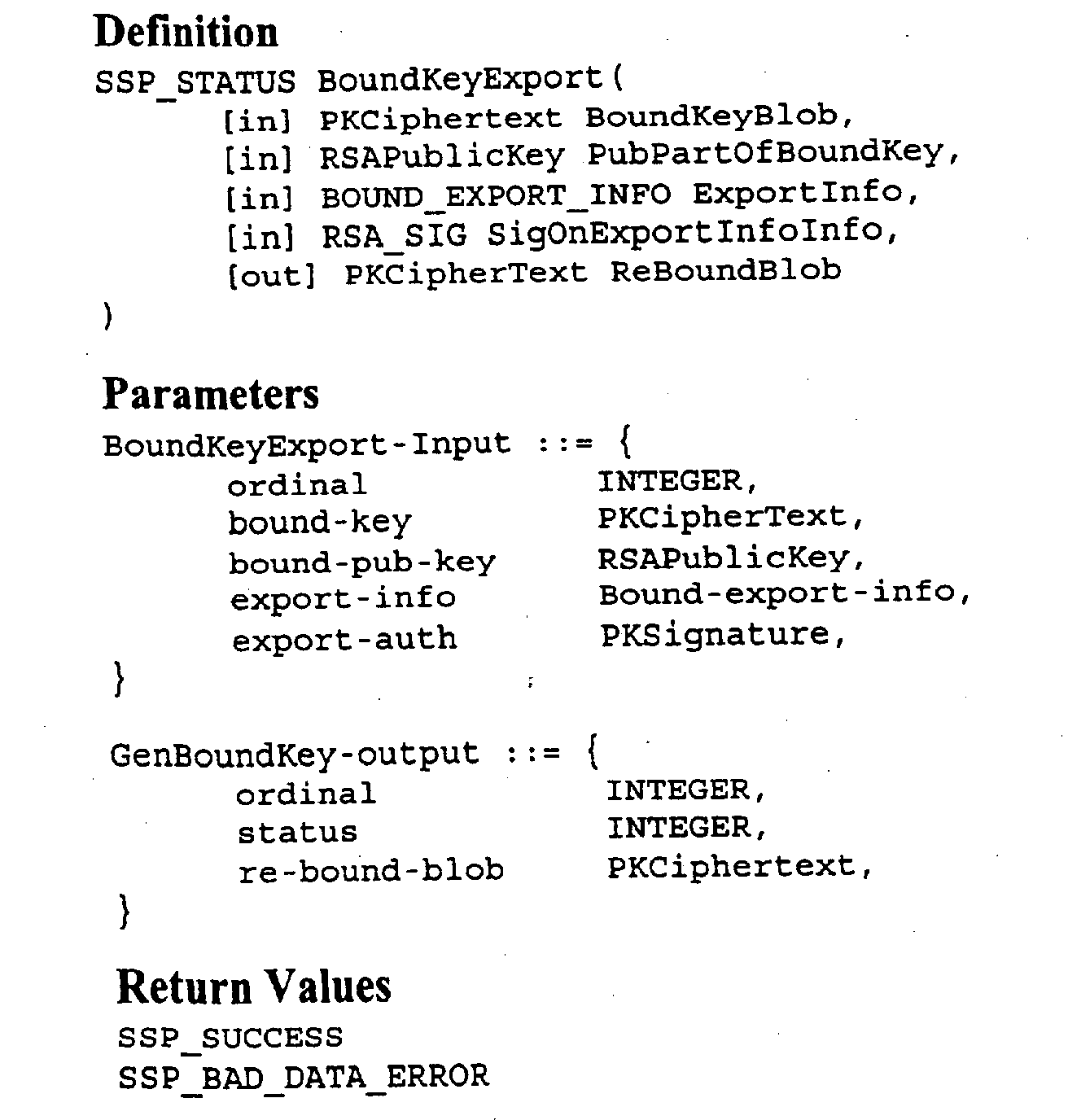 Figure 00710001