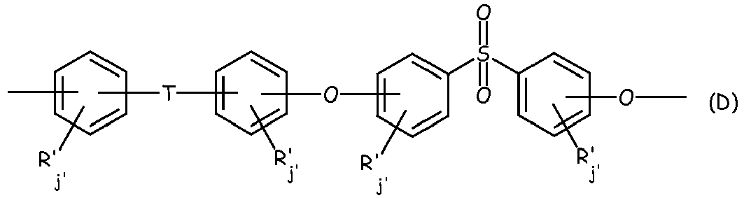 Figure imgb0053