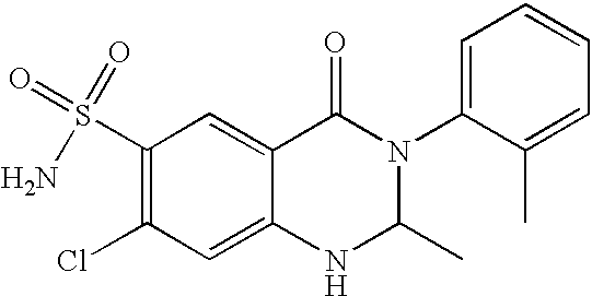 Is ivermectin safe for lactating dogs Is ivermectin safe for lactating dogs