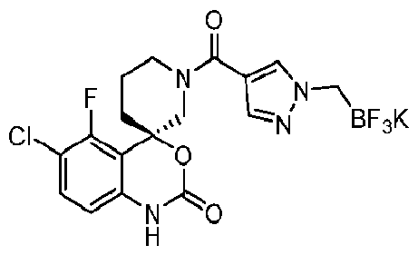 Figure imgf000062_0001