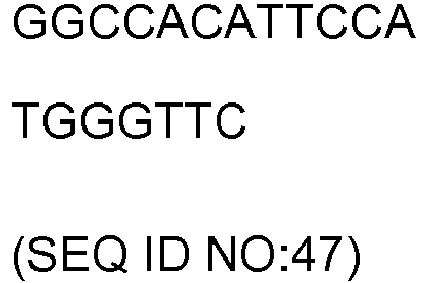 Figure imgb0013