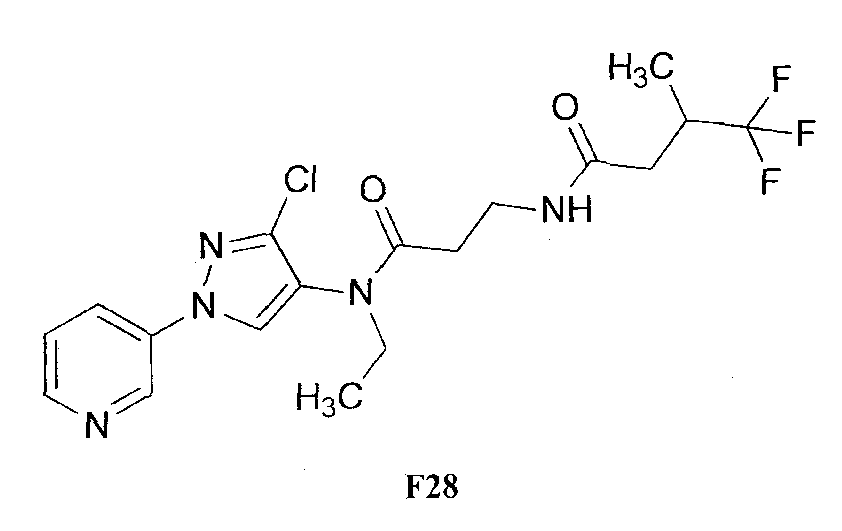 Figure pct00109