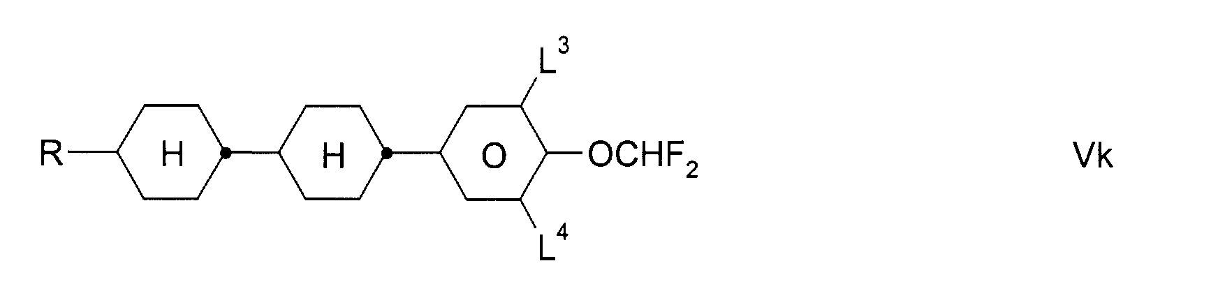Figure 00190001