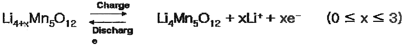Figure imgb0001