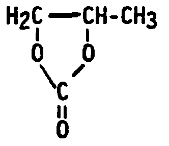 Figure imgf000020_0001