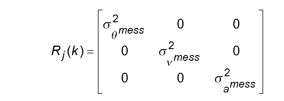 Figure imgb0072