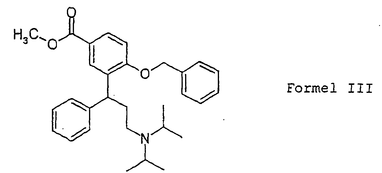 Figure 00080002