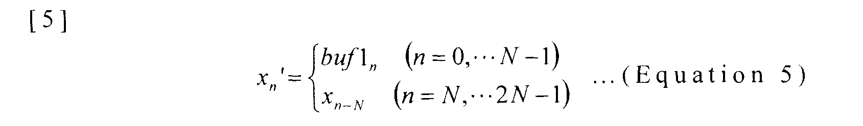 Figure imgb0005