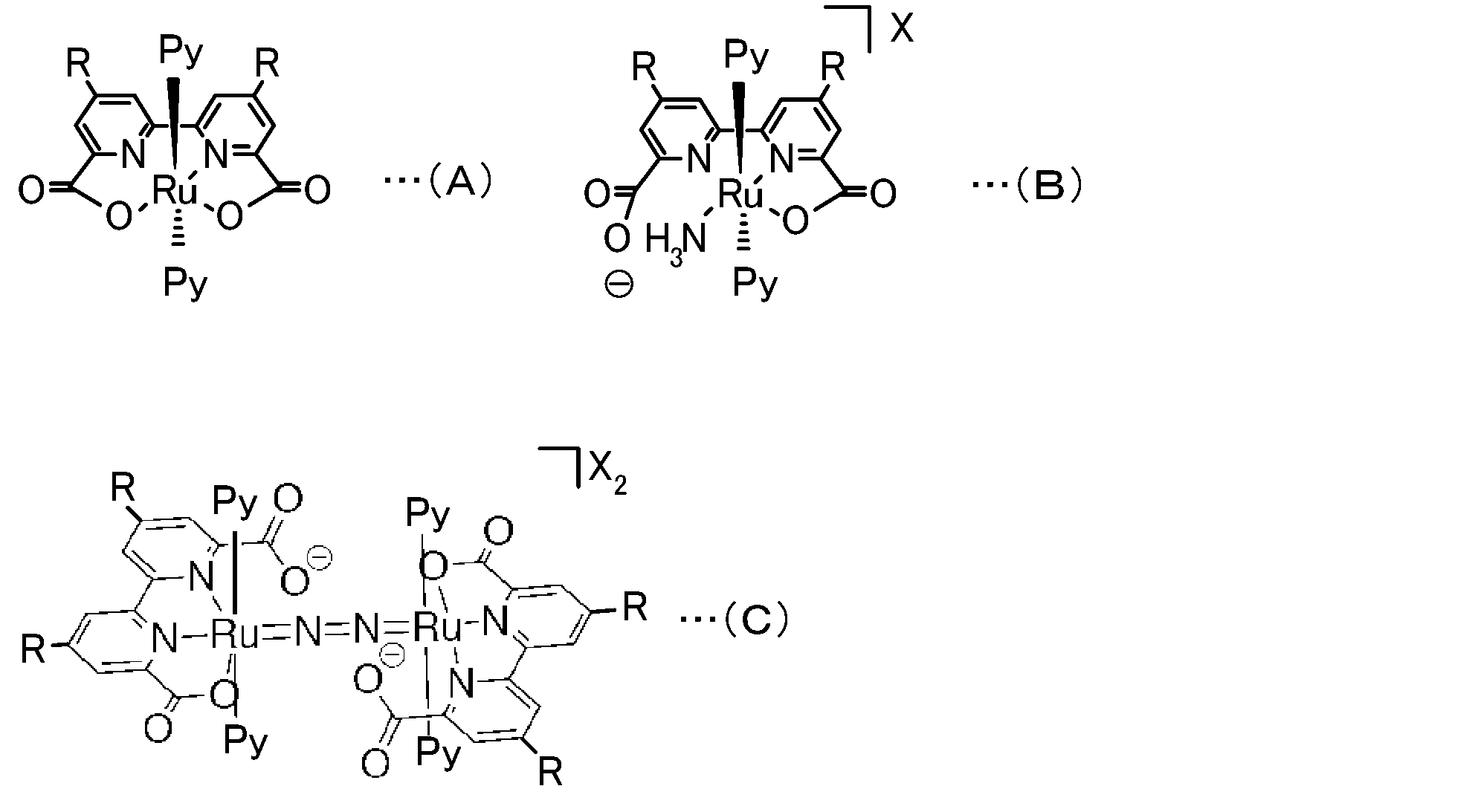 Figure JPOXMLDOC01-appb-C000002
