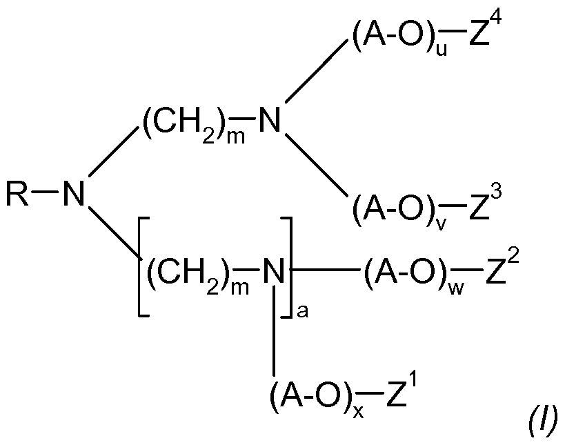Figure imgf000029_0001