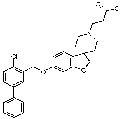 Figure imgb0152
