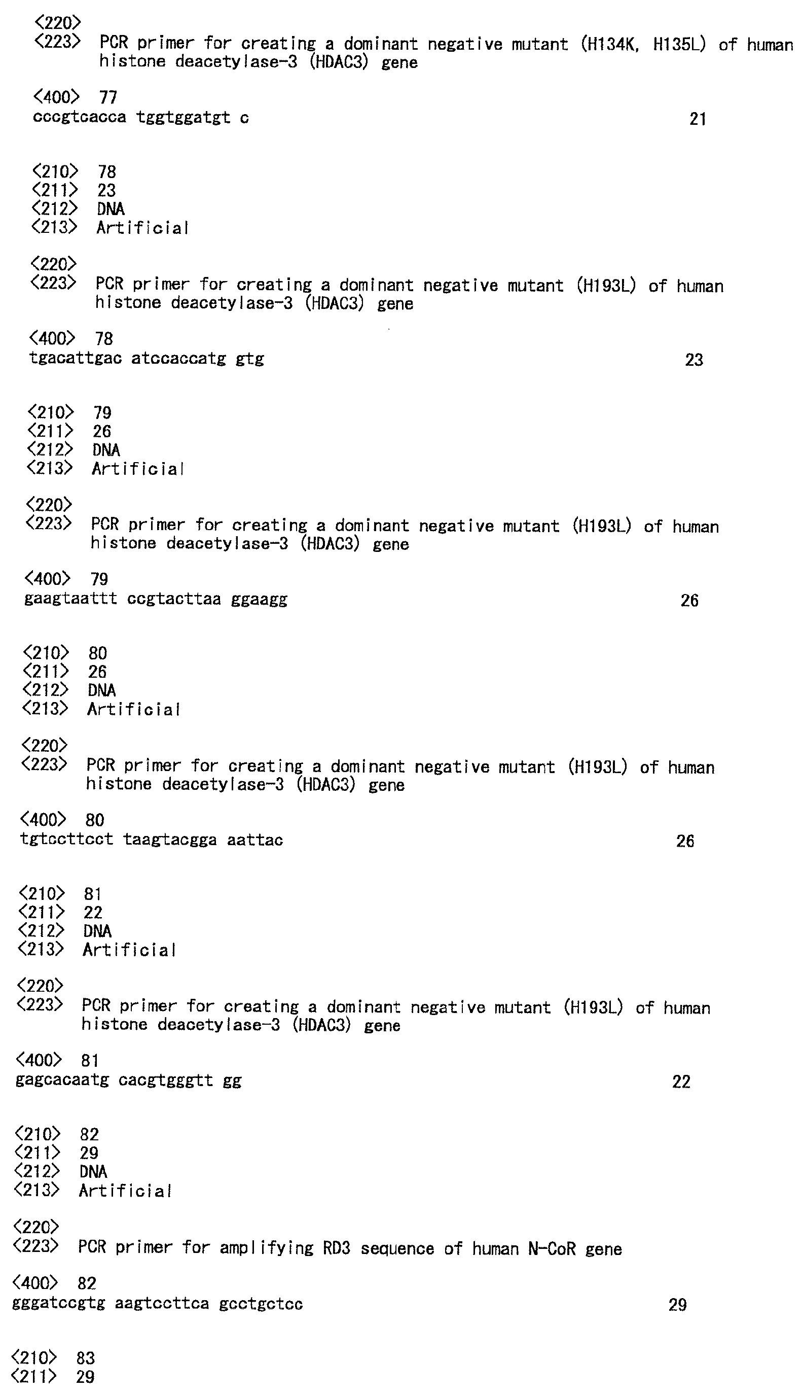 Figure 01340001
