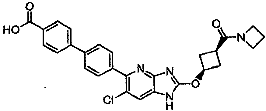 Figure imgb0359