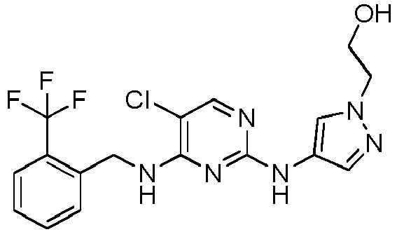 Figure imgb0221