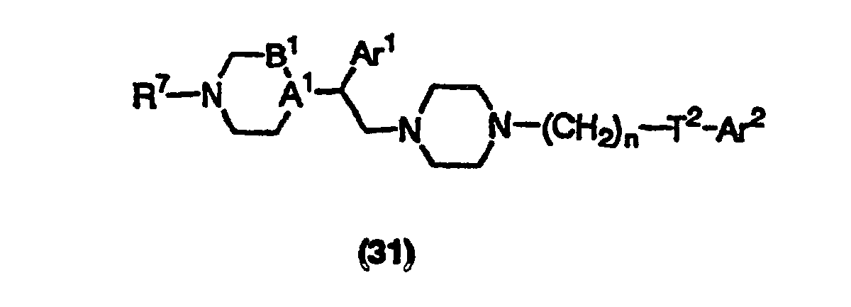 Figure 00210004