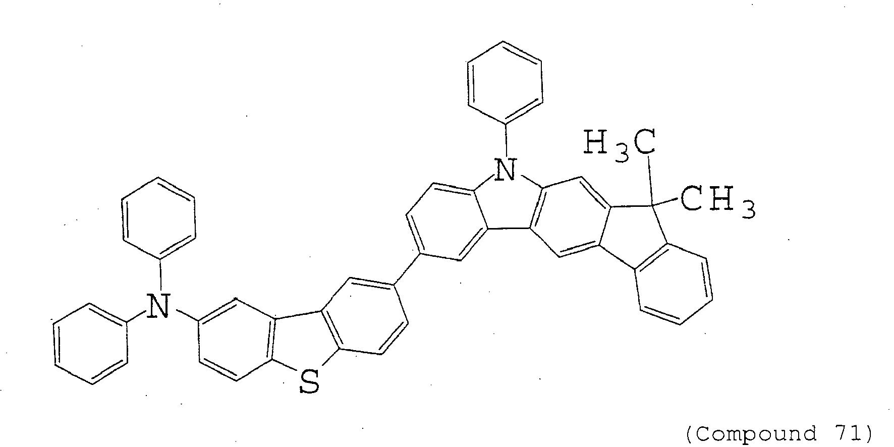 Figure imgb0110