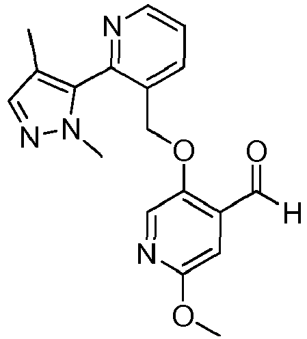 Figure imgb0174