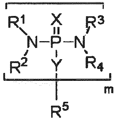 Figure imga0001
