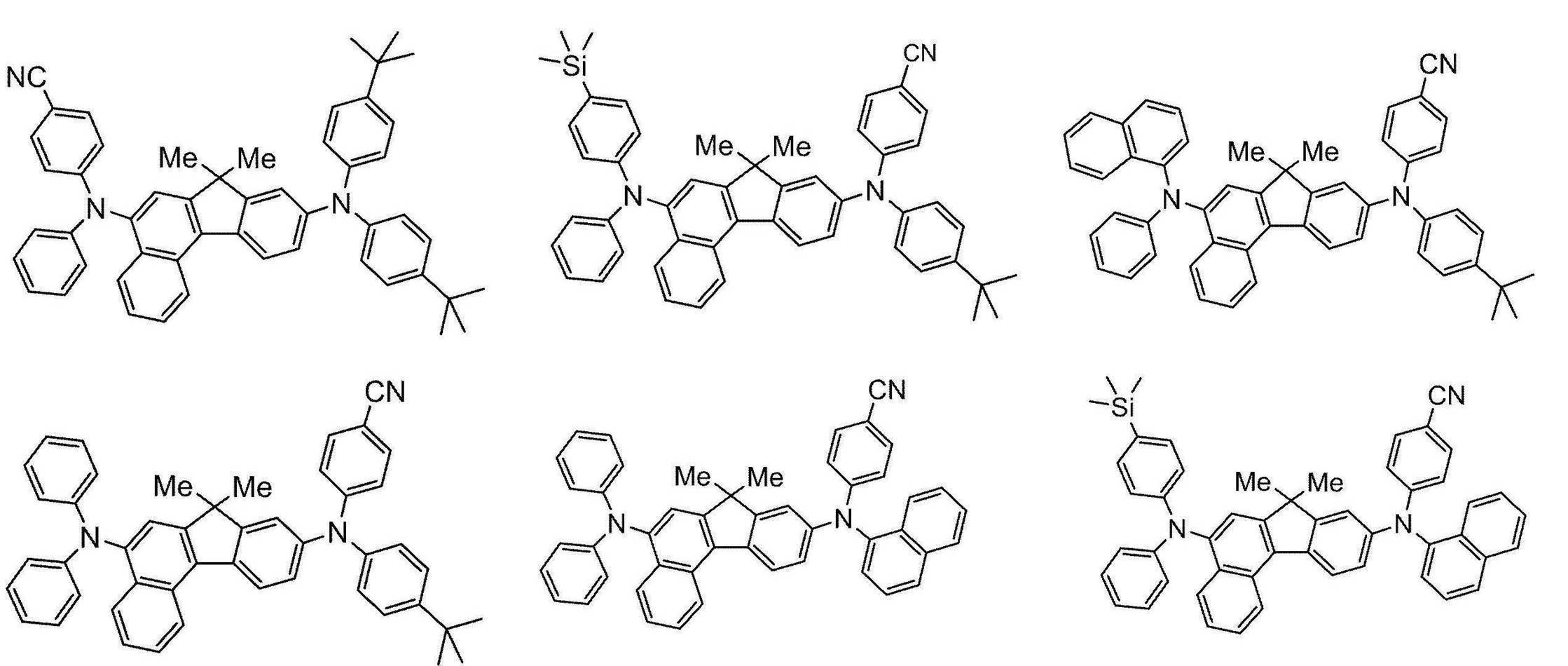 Figure JPOXMLDOC01-appb-C000090