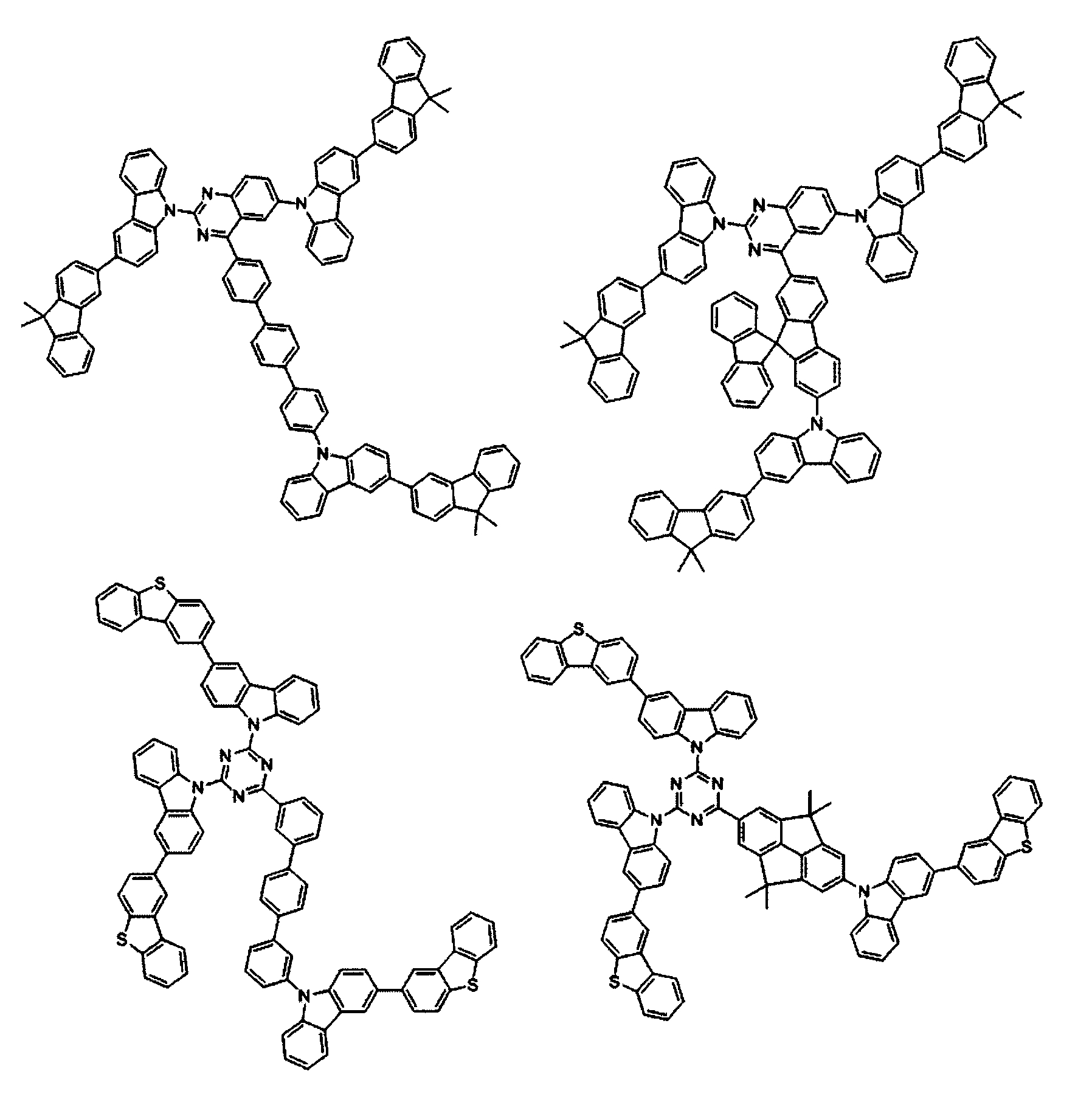 Figure JPOXMLDOC01-appb-C000609