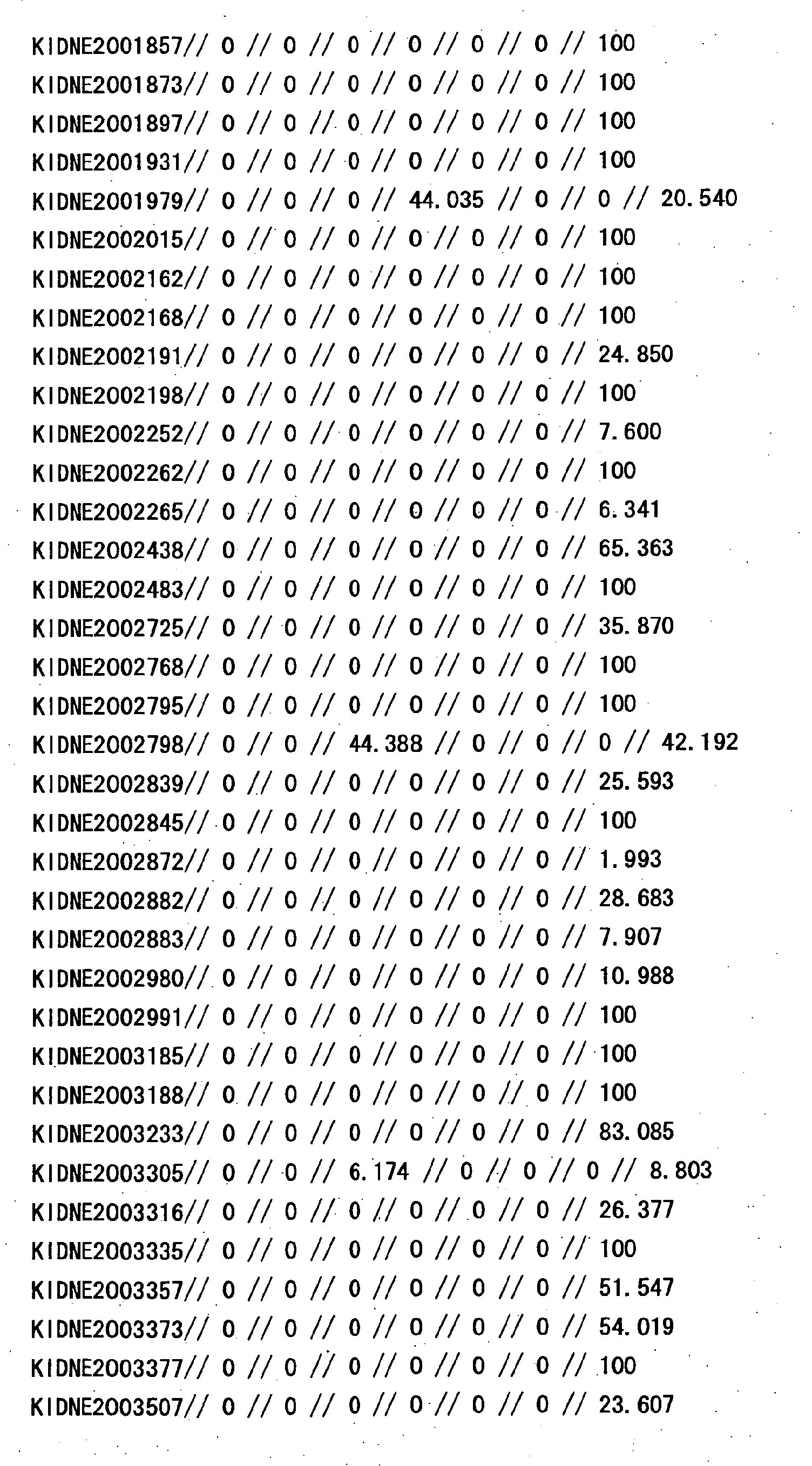 Figure 21020001