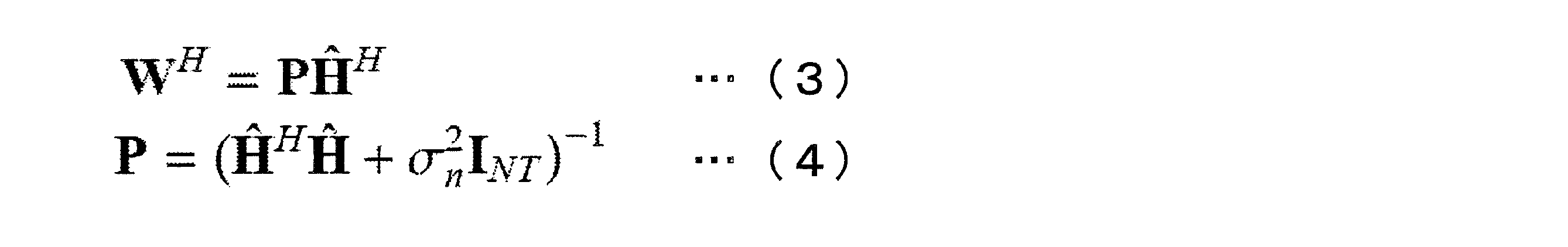 Figure JPOXMLDOC01-appb-M000002
