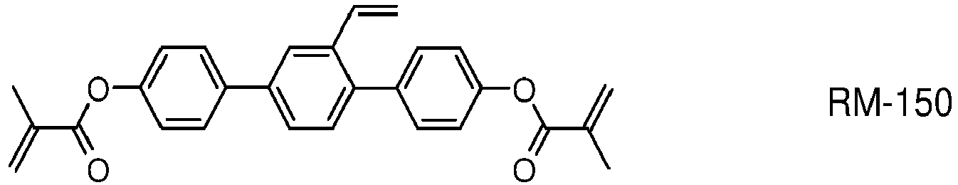 Figure imgb2108