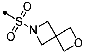 Figure imgb0326