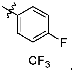 Figure imgb0096