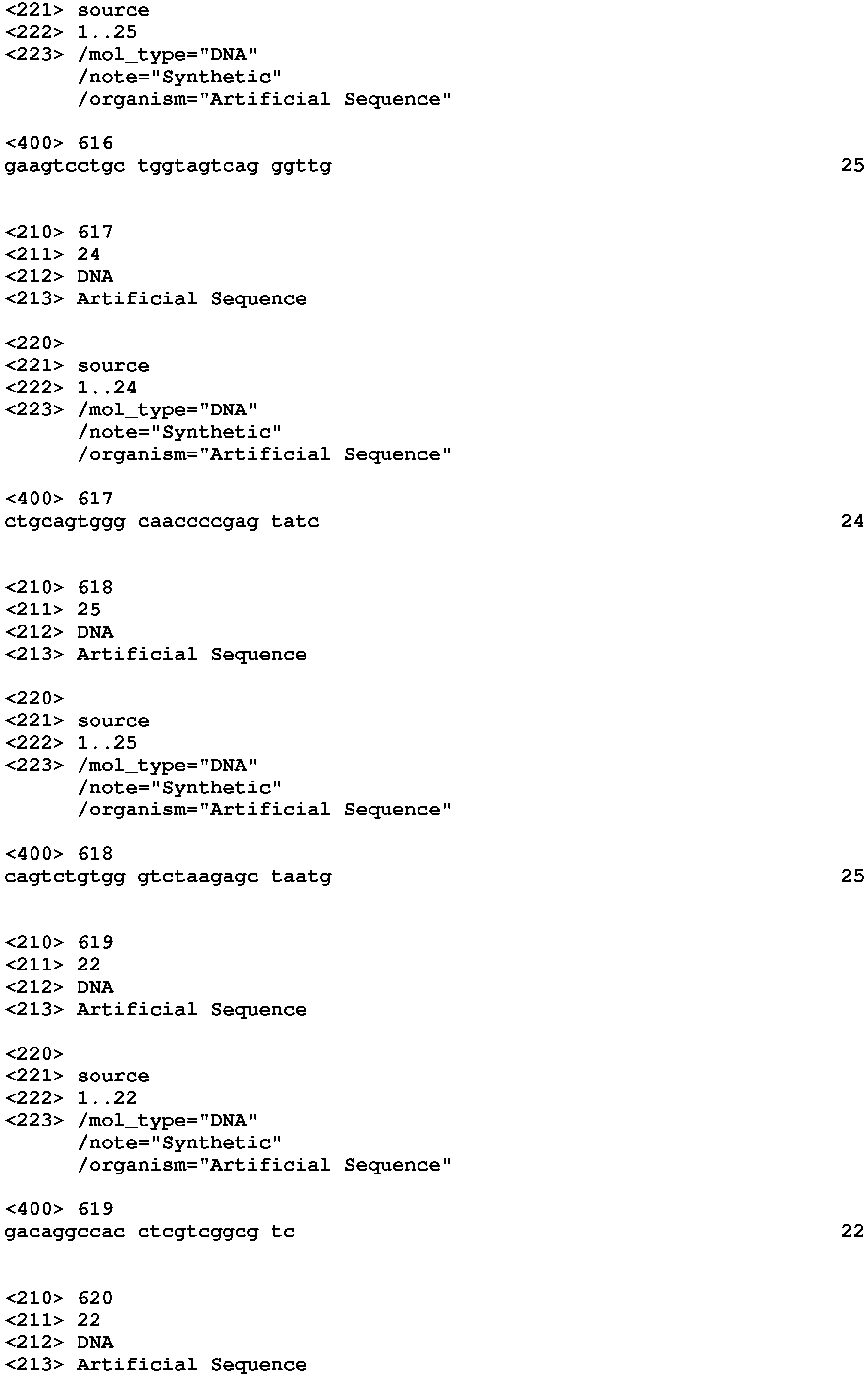 Figure imgb0149