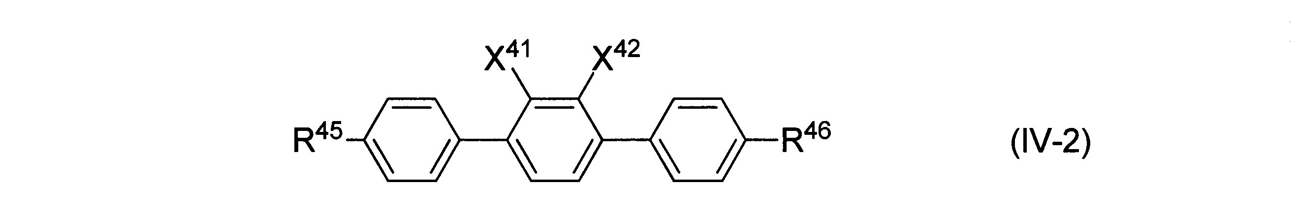 Figure JPOXMLDOC01-appb-C000053