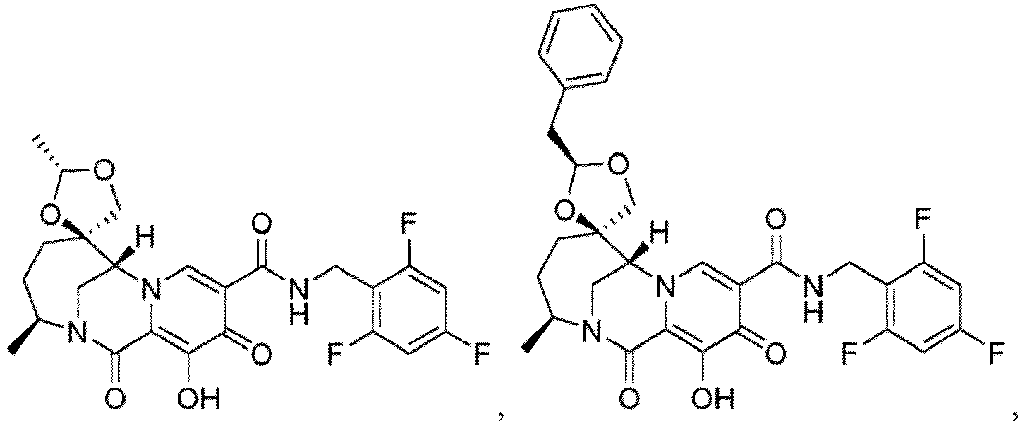 Figure imgb0534