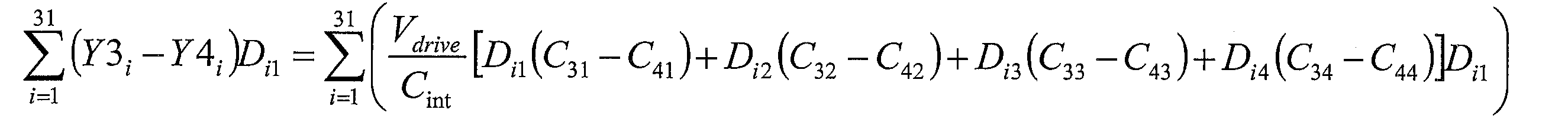 Figure JPOXMLDOC01-appb-M000009