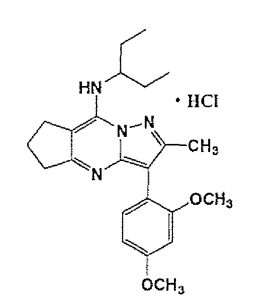 Figure imgb0271