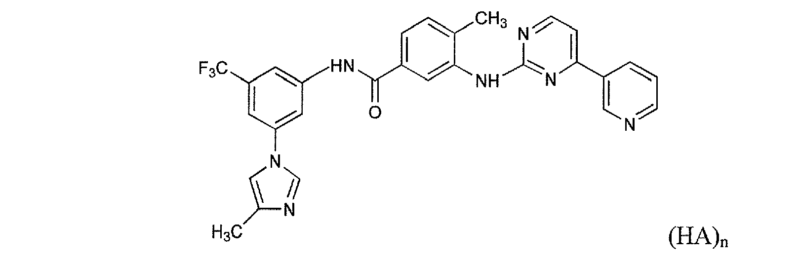 Figure imgb0045