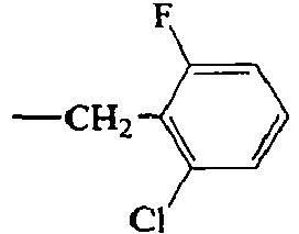 Figure imgb0082