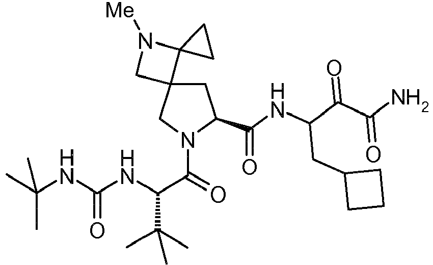 Figure imgb0351