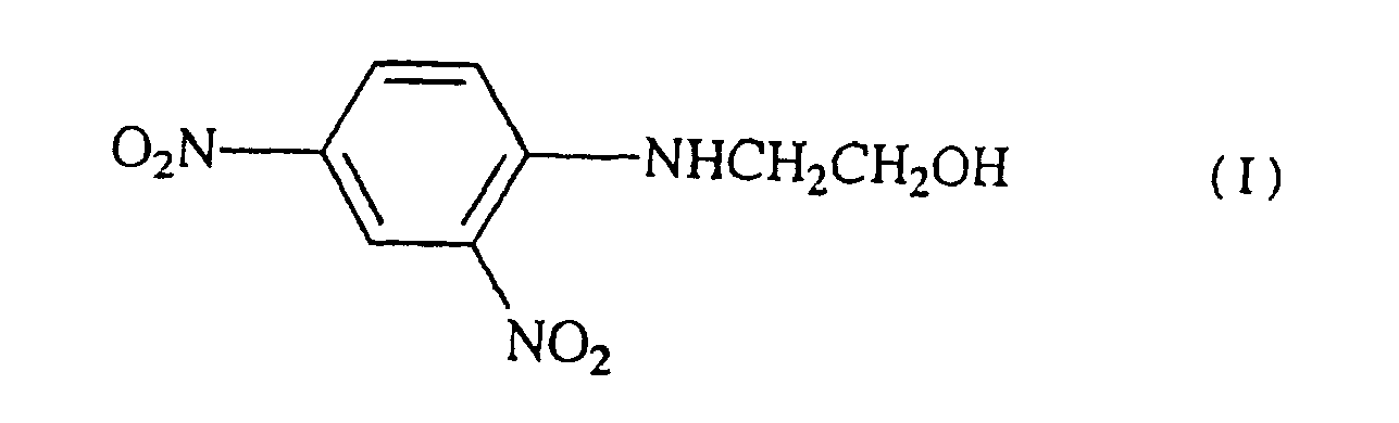 Figure imgb0011