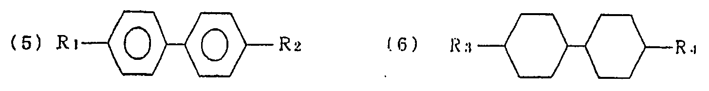 Figure 00070003