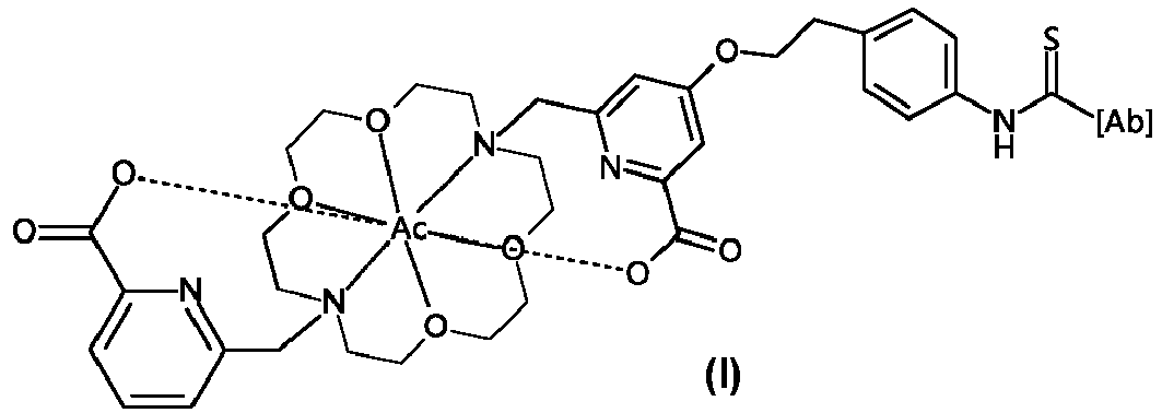 Figure imgb0015