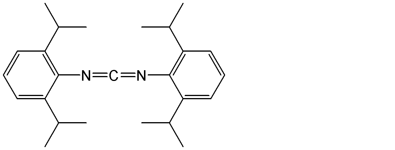 Figure JPOXMLDOC01-appb-C000007