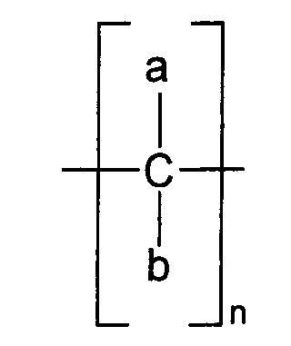 Figure 00570001