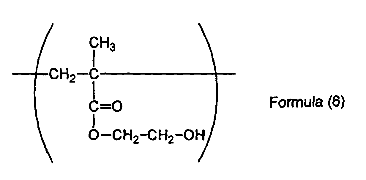 Figure 00440001