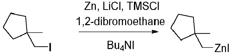 Figure imgb0216