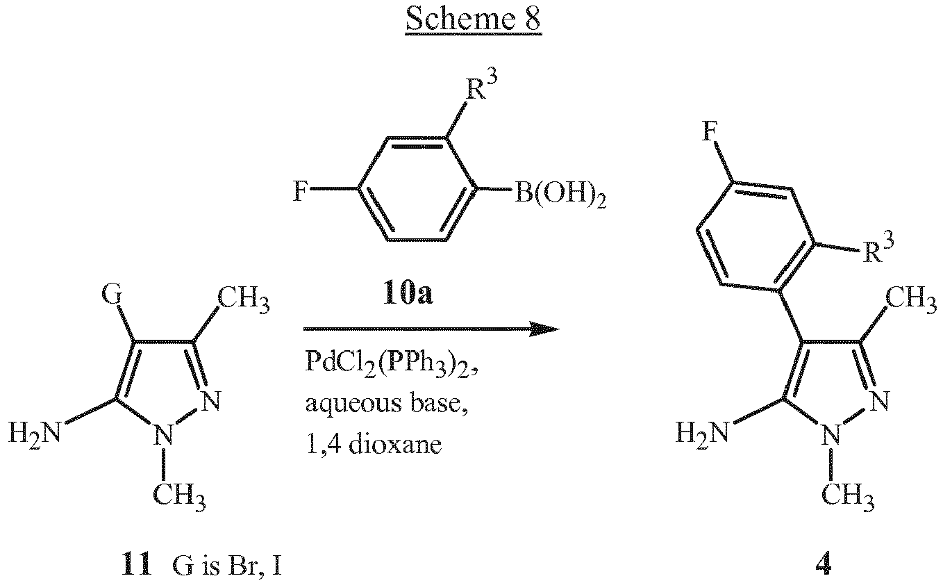 Figure imgb0032